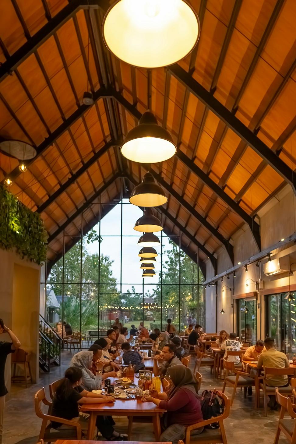 Yorkville Bistro