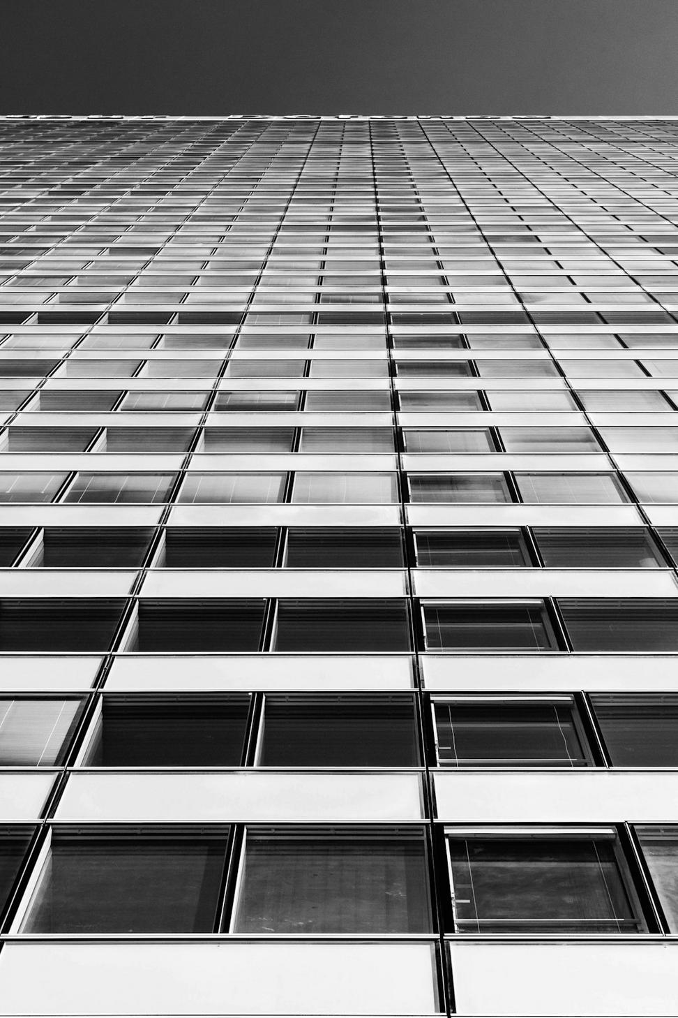 Contact office
