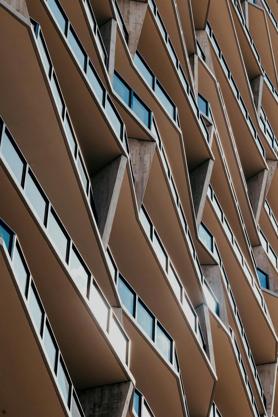 Contemporary Design